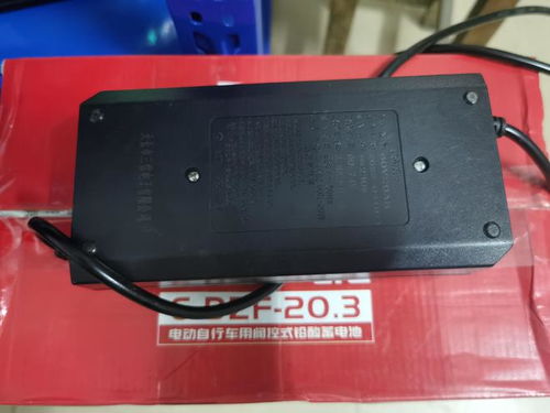 為什么電動車換了新電瓶,卻還是跑不遠(yuǎn) 修理工告訴你答案