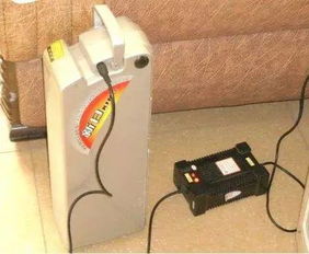 哪些行為會造成電動(dòng)車電池危害