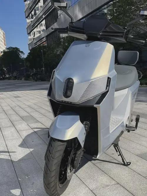 電動(dòng)車檢測,電動(dòng)車檢測標(biāo)準(zhǔn)和流程