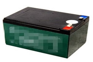 廣州帝派分享新電動(dòng)車電瓶如何保養(yǎng)才能使用更久