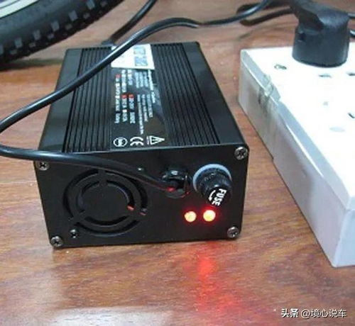 電動車充滿電不拔和沒充滿就拔,哪個(gè)更傷電池,如何延長電池壽命