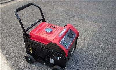 電動車上安裝個(gè)發(fā)電機(jī),騎電動車的過程中直接給電瓶充電,可行嗎