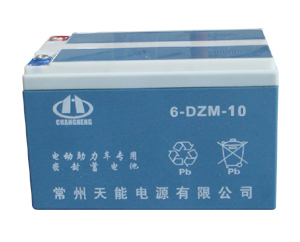 電動(dòng)車(chē)電瓶1-電動(dòng)車(chē)電瓶-淄博光明電瓶連鎖超市產(chǎn)品分類(lèi)