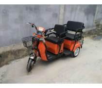 產(chǎn)品庫(kù)