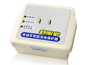 我的電動(dòng)車(chē)電瓶老壞是怎么回事