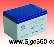 批發(fā)電動(dòng)助力車(chē)用密封鉛酸蓄電池_電工電氣_世界工廠網(wǎng)中國(guó)產(chǎn)品信息庫(kù)