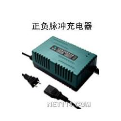 金華市鉛酸蓄電池電動車批發(fā) 鉛酸蓄電池電動車供應 鉛酸蓄電池電動車廠家 