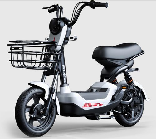 計算下電動二輪 三輪 四輪車能跑多遠 商家宣傳續航里程靠譜嗎