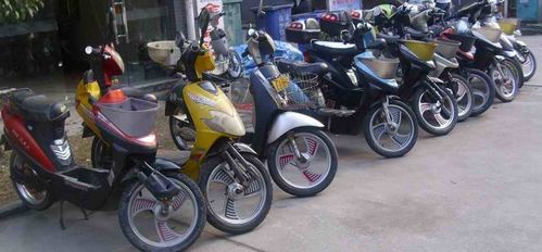 電動(dòng)車(chē)電瓶不夠跑 維修工教你幾招,不花1分錢(qián),每天多跑8公里