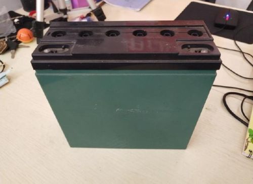 請(qǐng)問(wèn)電動(dòng)車(chē)電瓶修復(fù)是就加蒸餾水嗎 純凈水可以嗎