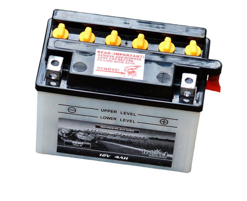 冬天為啥電動(dòng)車(chē)?yán)习l(fā)動(dòng)不起