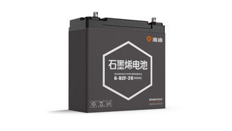 電動助力車蓄電池使用指南 安全與高效維護(hù)