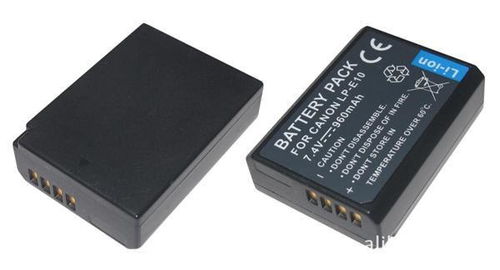 電動車電池全解析 鉛酸蓄電池與鋰電池，誰是你的理想選擇？