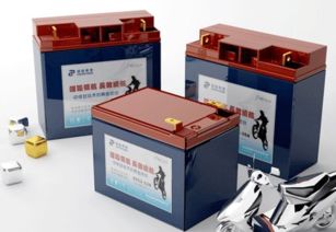 電動車電池十大品牌排行榜 如何為您的電動助力車選擇優質蓄電池？