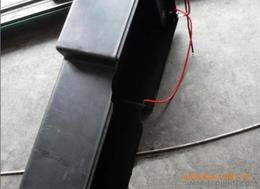 電動助力車蓄電池 供應(yīng)信息、批發(fā)渠道與價格指南