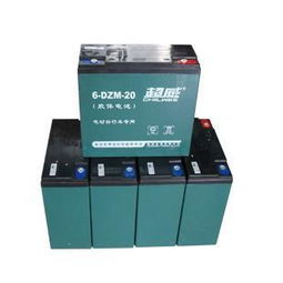 新電動車電瓶充電10小時未滿，原因解析與應(yīng)急處理指南