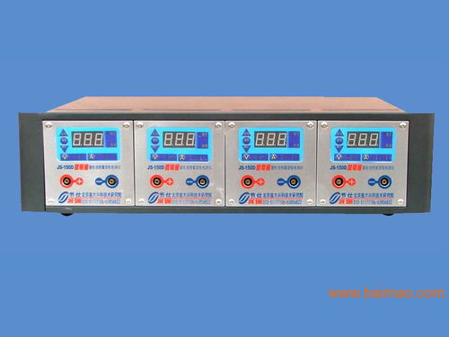 北京市場觀察 電動助力車蓄電池修復(fù)儀——熱門項(xiàng)目、主流廠家與價格解析