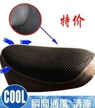 摩托車座包網(wǎng)全攻略 選購、維護(hù)與電動助力車蓄電池的完美搭配