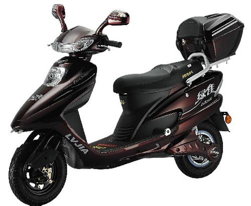 72V 20Ah電動(dòng)車電瓶市場(chǎng)價(jià)格分析與選購(gòu)指南