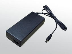 29.4V 2A 電動(dòng)車充電器 為電動(dòng)助力車蓄電池提供穩(wěn)定能量