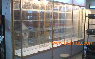 福州區域專業展示架定做服務 高品質、個性化與實惠價格