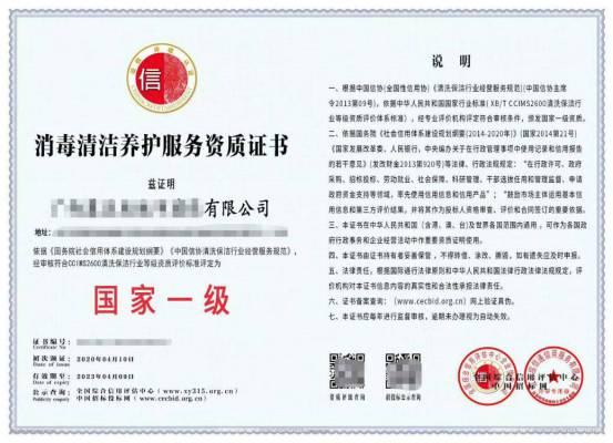 深圳信息技術咨詢服務 驅動創新的智慧引擎